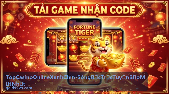 Top Casino Online Xanh Chín - Sòng Bạc Trực Tuyến Bảo Mật Nhất - Trải nghiệm VIP đẳng cấp với công nghệ bảo mật tiên tiến