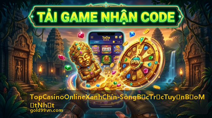 Top Casino Online Xanh Chín - Sòng Bạc Trực Tuyến Bảo Mật Nhất - Game Cổng Olympus